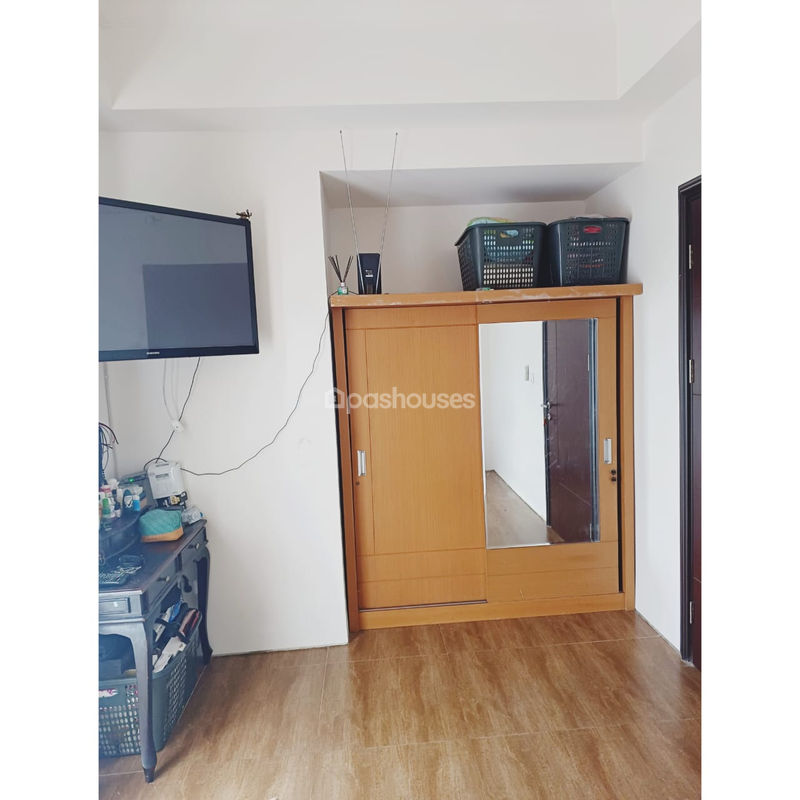 Cluster Kencana Vida Bekasi