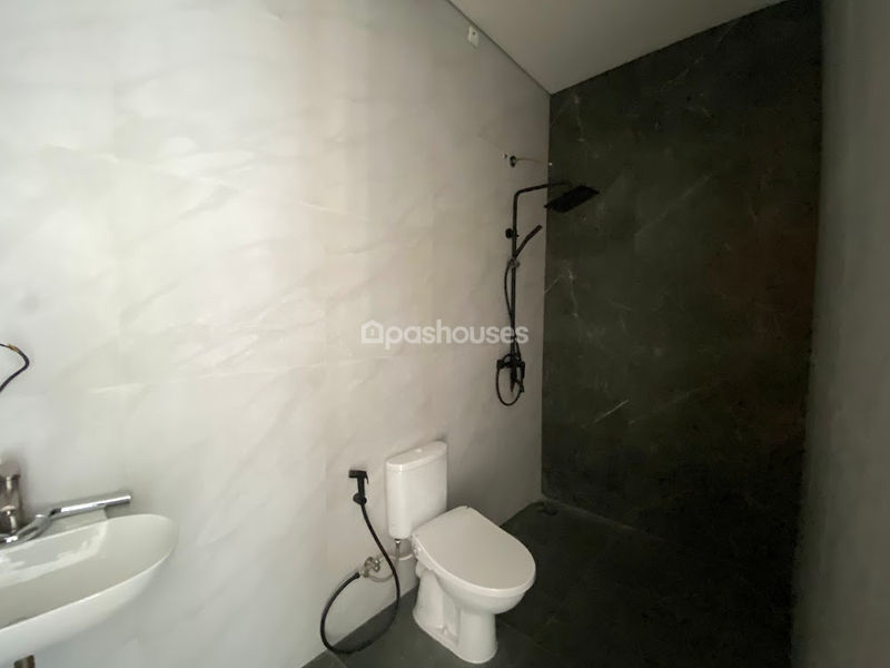 Perumahan Anatolia Residence Kav 17
