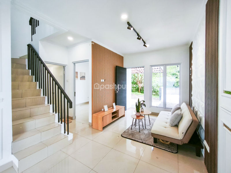 Bukit Golf Riverside III