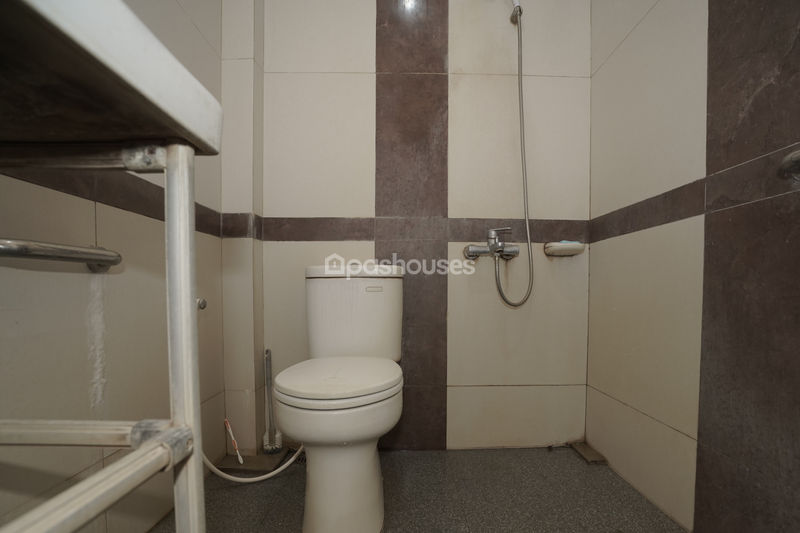 Perumahan Taman Galaxy Indah Blok M5/15