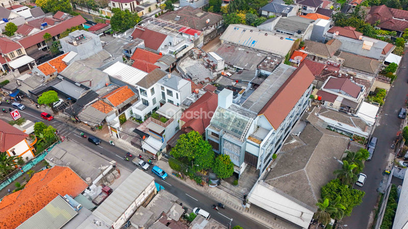 Jalan Abdul Majid Raya