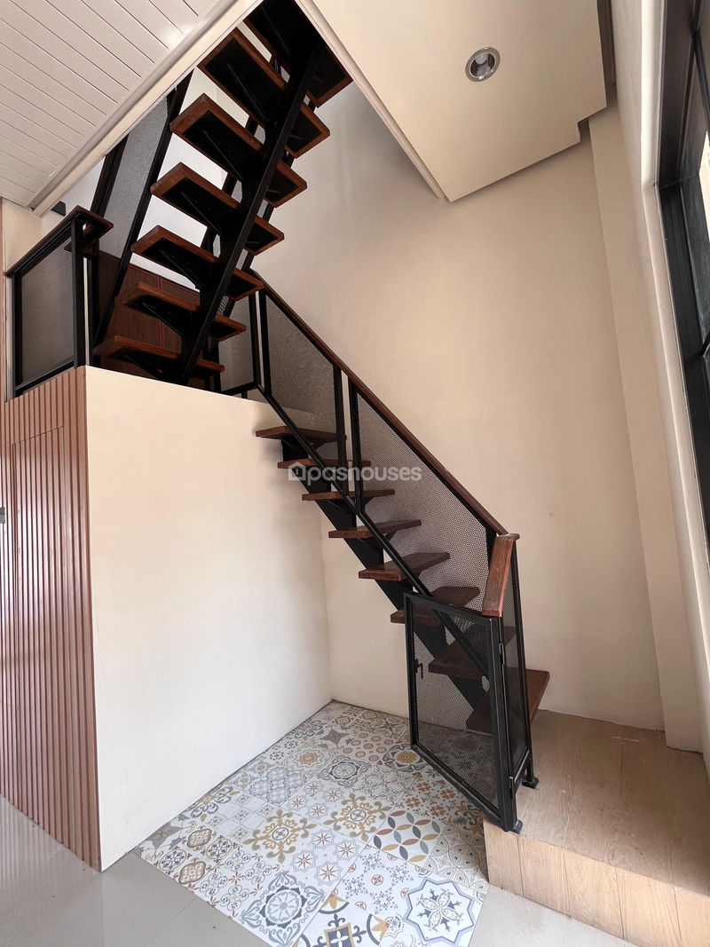 Jalan Amd Raya Babakan Bogor