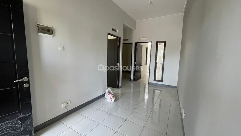 Perumahan Segara City Cluster Galea Blok SC10.2-26