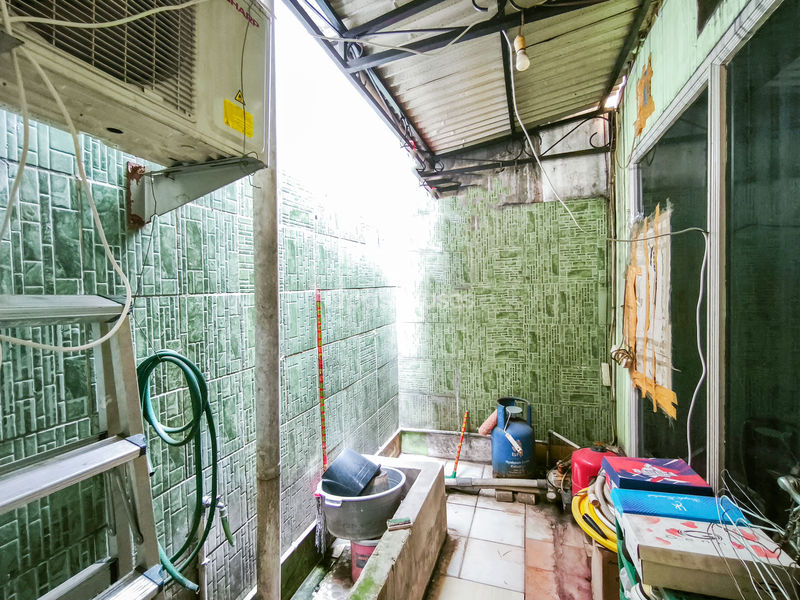 Permata Cibubur Cluster Phoenix