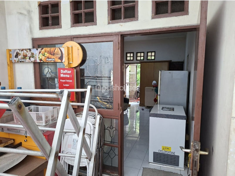 Perumahan Mutiara Baru Blok D7