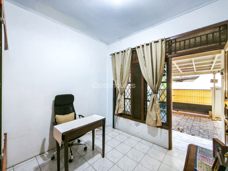 Pondok Sukatani Permai Depok