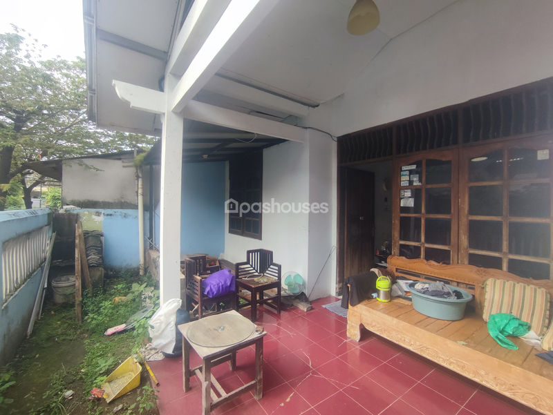 Pondok Sukatani Permai Depok Blok H3