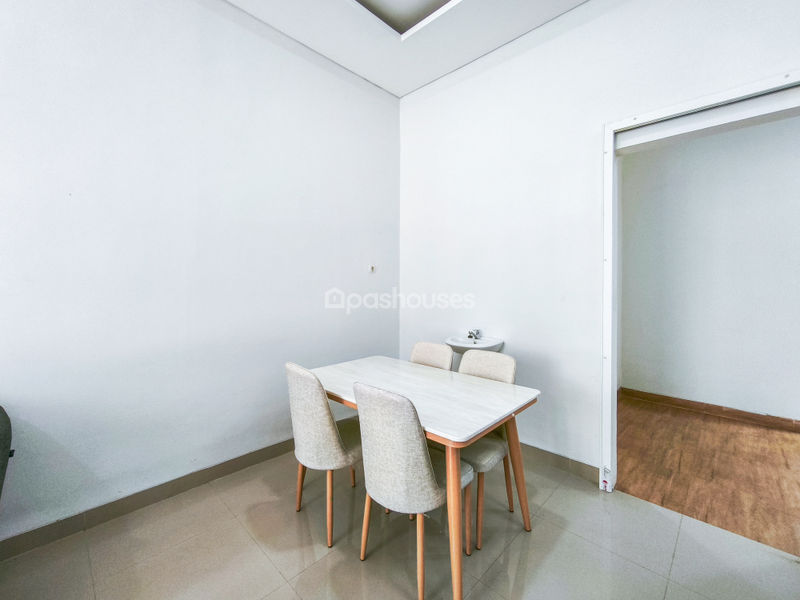 Perumahan Cinangka Lestari Residence 2 Sawangan
