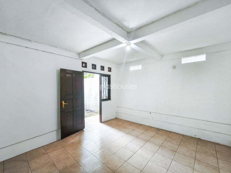Kedung Badak Baru Bogor