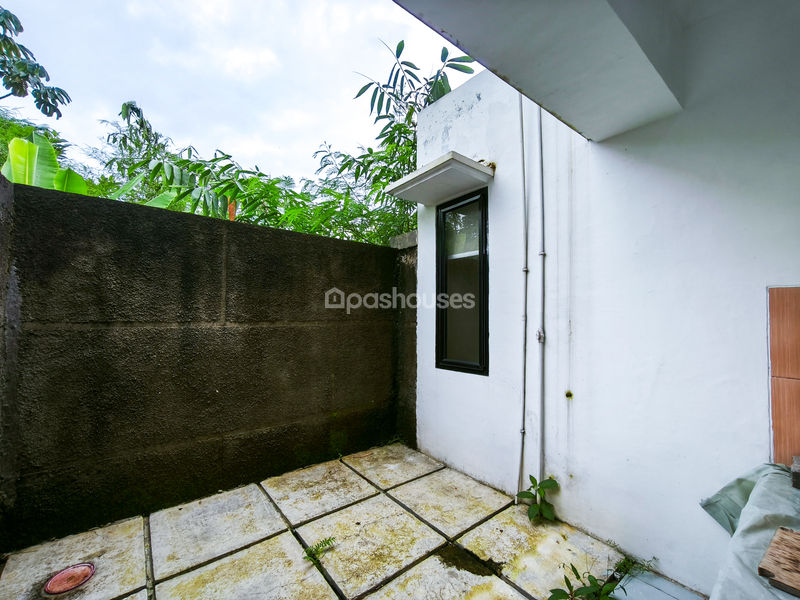 Perumahan Cipta Kemuning