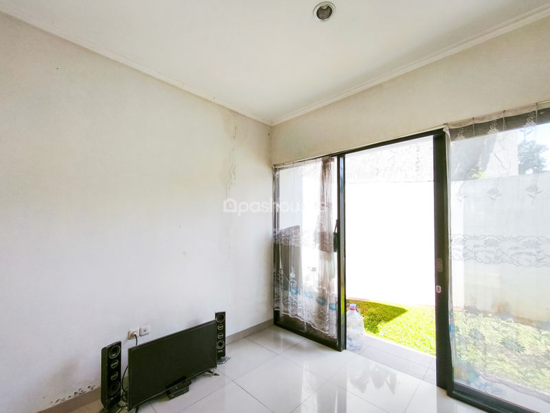 Perumahan Blossom Park Residence Blok P7