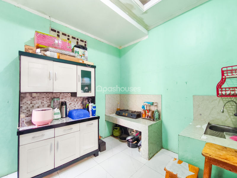 Residence 10 Susukan