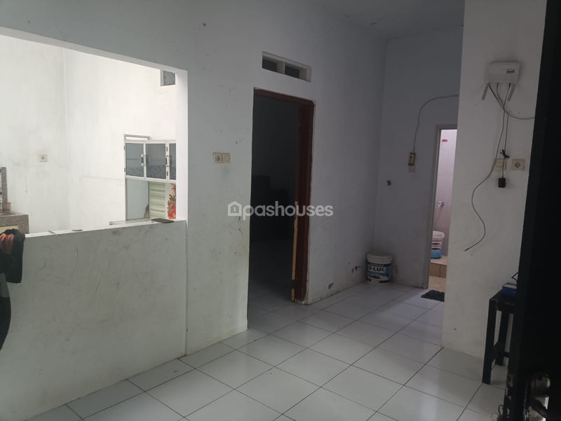 Perumahan Gramayuda Residence Blok Y1 No.27