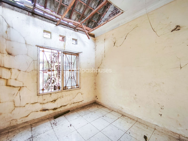 Perumahan Permata Depok