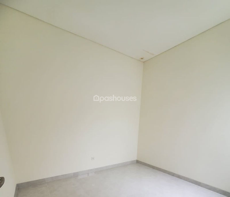 Lavon Swan City Cluster Grandura Blok I1 No.28