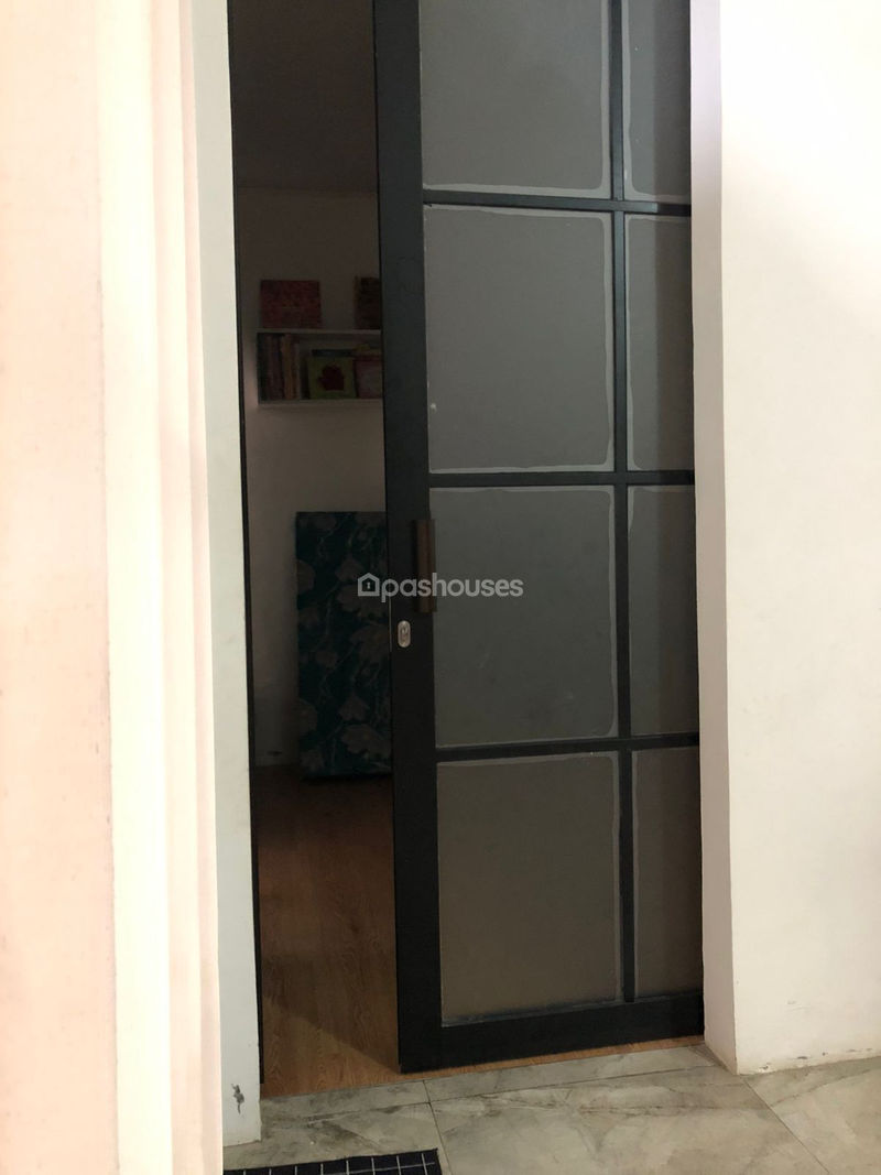 Perumahan Cinere Residence Blok C2
