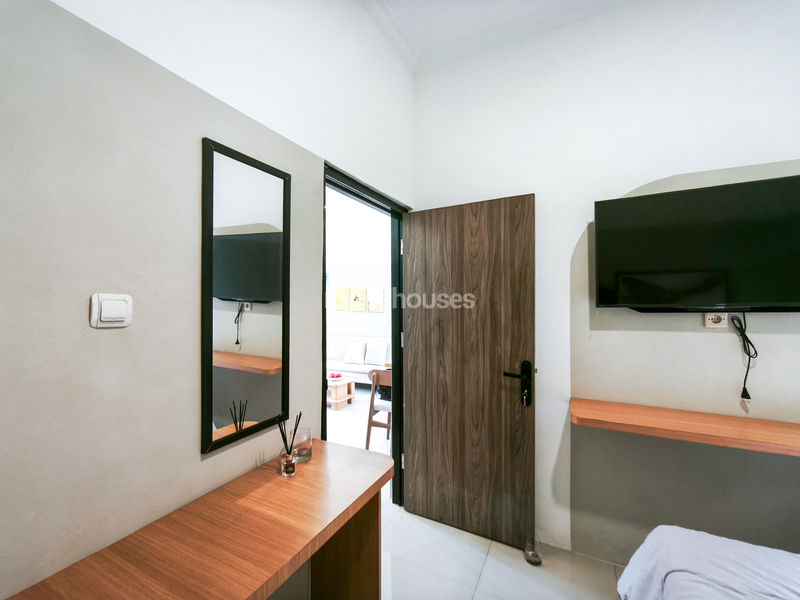 Perumahan Cipta Kemuning