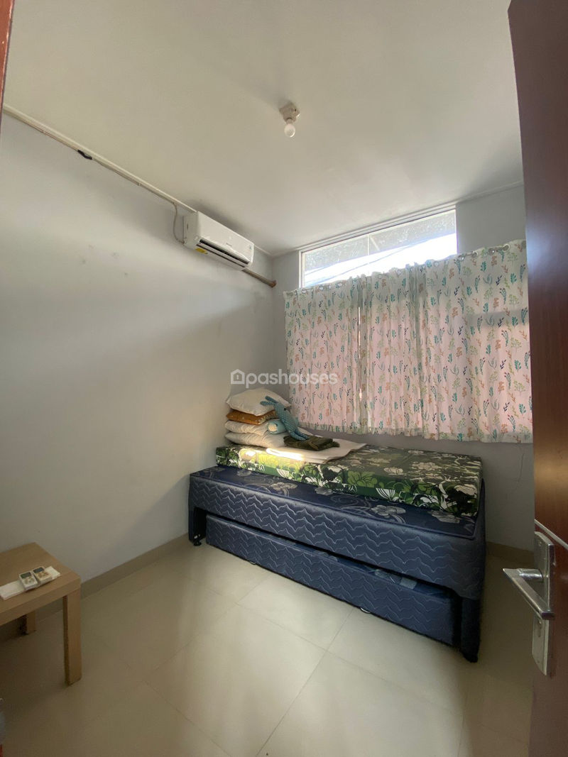 Denaya Margahayu Residence