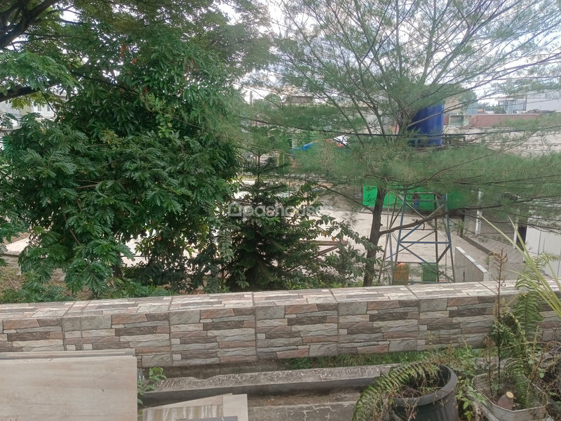 Perumahan Cassa Mirah Tigaraksa Blok A7 No.3