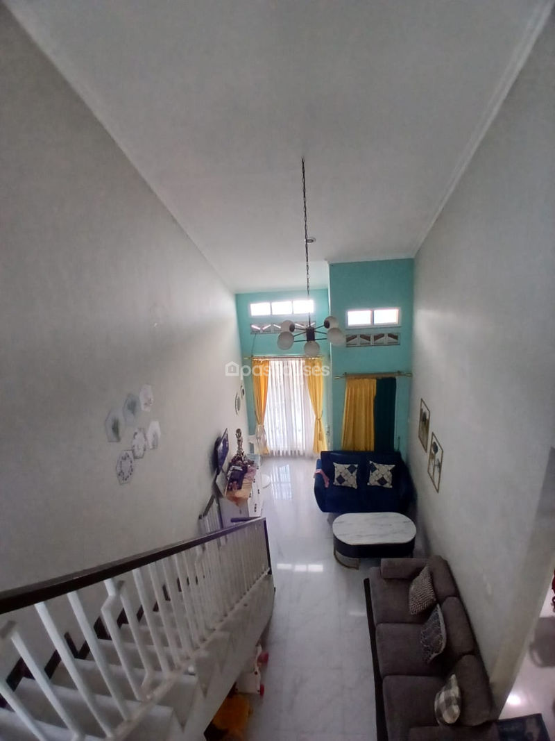 Griya Alam Persada