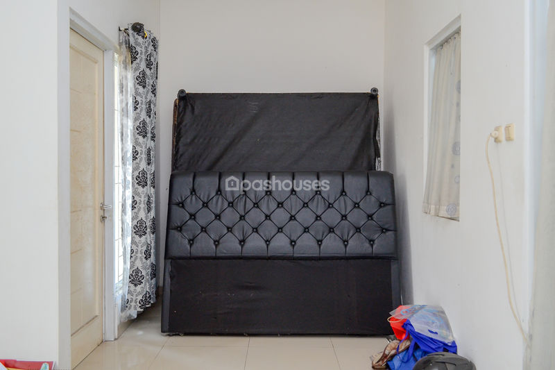 Cilebut Residence Cluster Anthorium