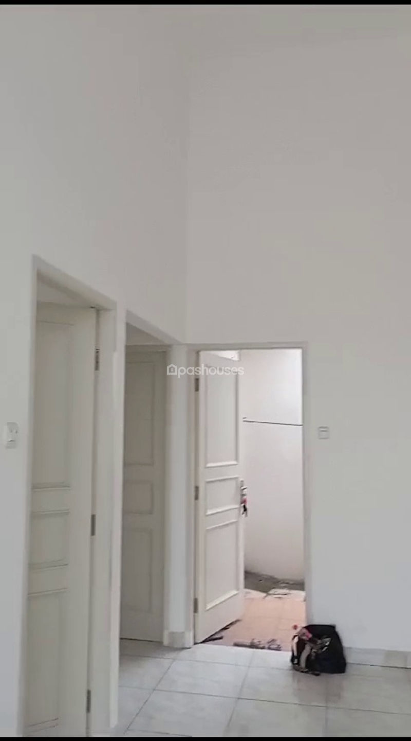 Perumahan Kota Sutera Tangerang