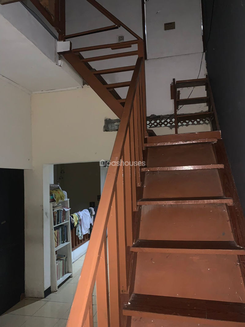 Bukit Cimanggu City Blok Q3