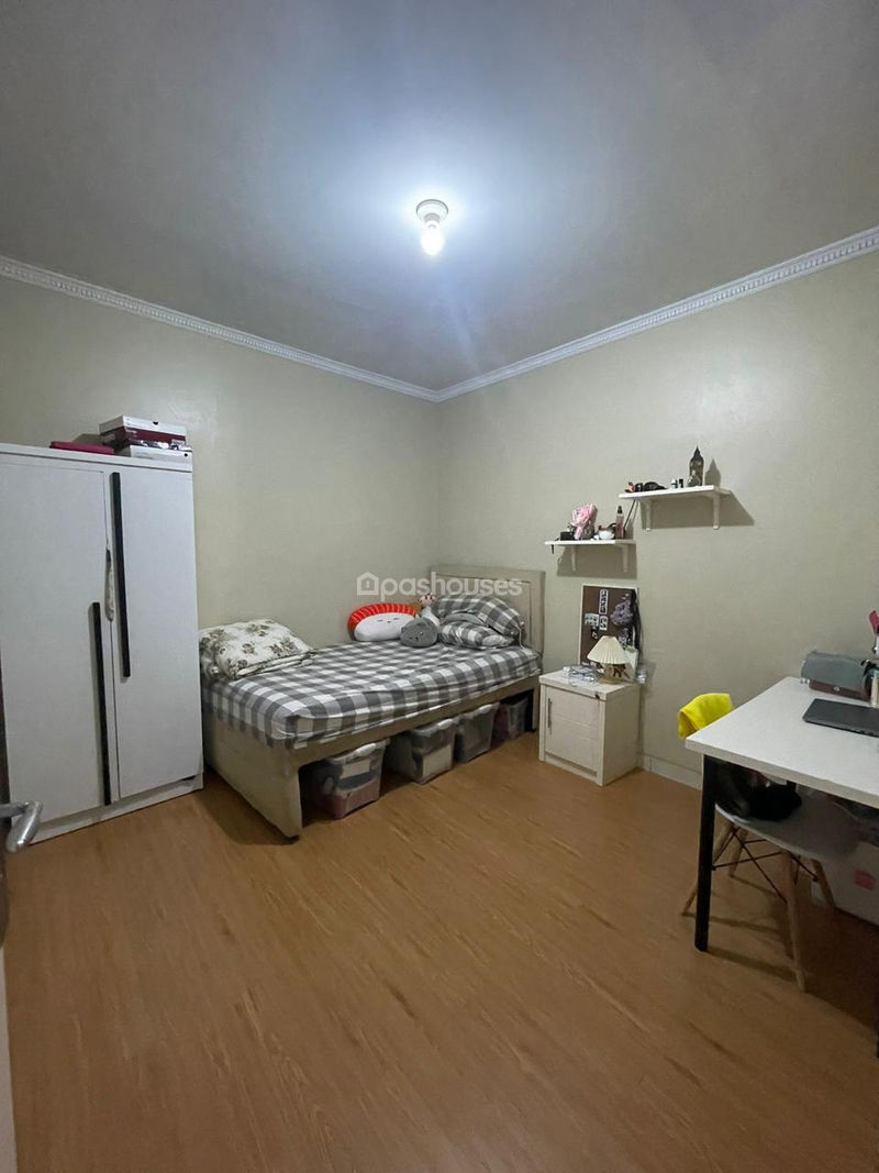Perumahan Permata Ciganjur Residence