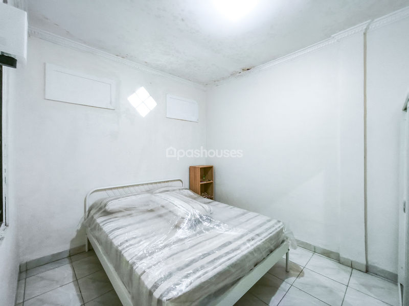 Bukit Cimanggu City Blok S9D