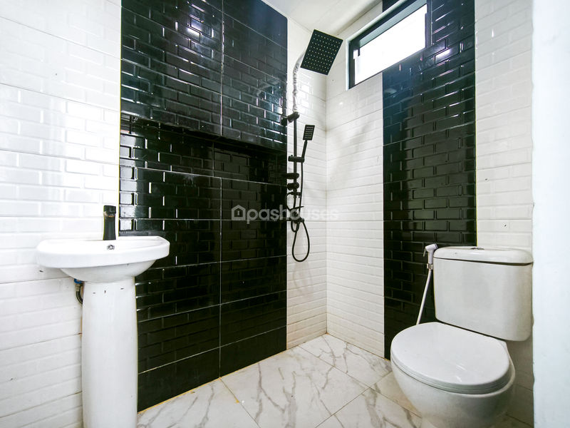 Komplek DDN Bogor Blok G3 No.21