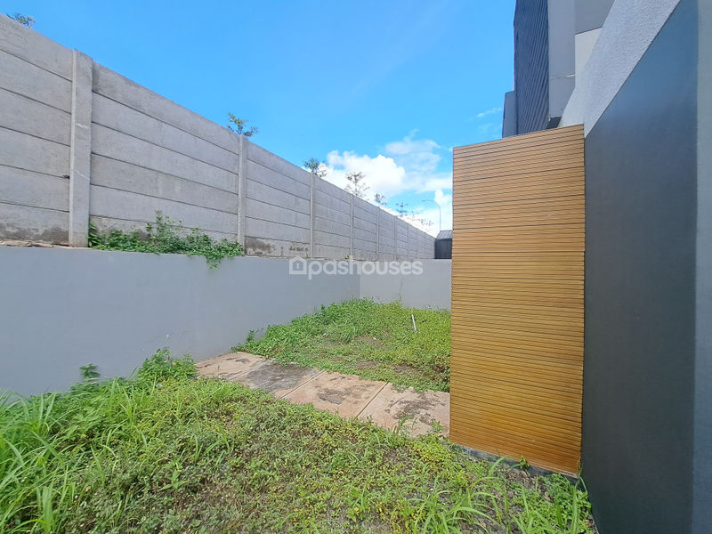 Jalan Mochtar Raya Sawangan Kota Depok A.007