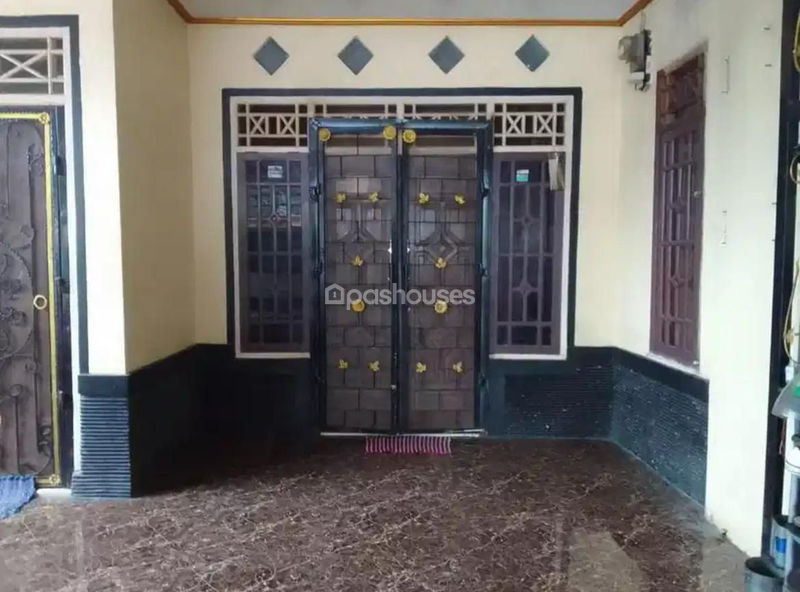 Jalan Al Munir No.84