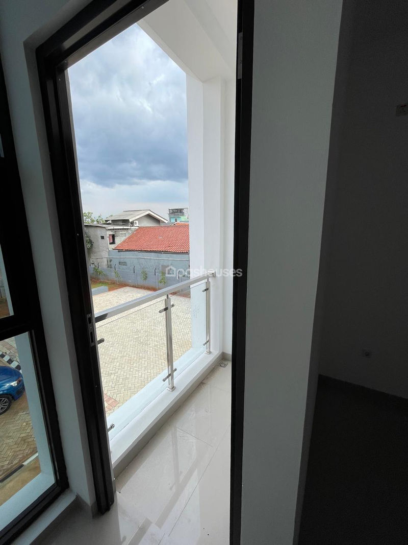 Perumahan Ardinan Residence Blok C11