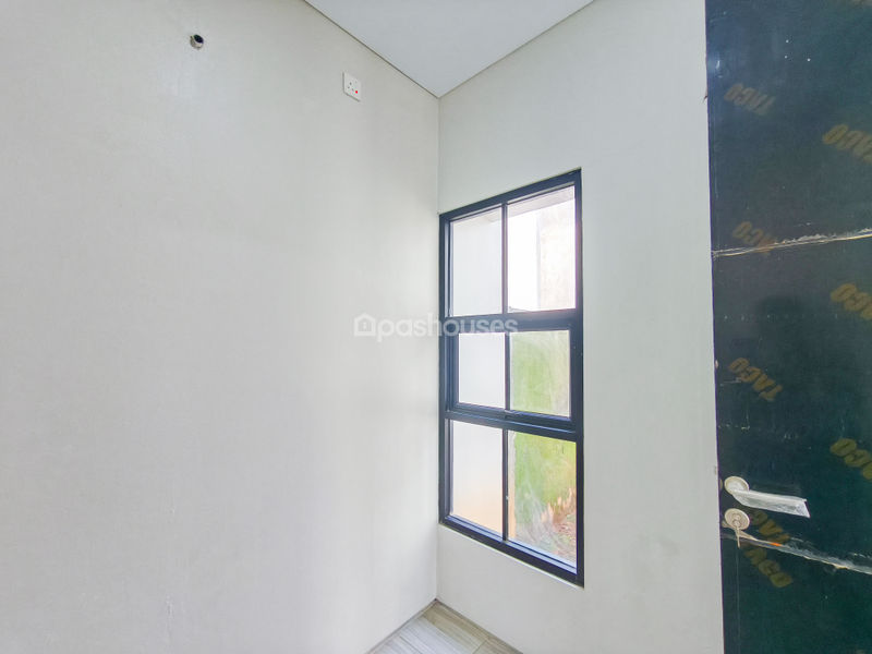 Perumahan Greenland Kemang Bogor