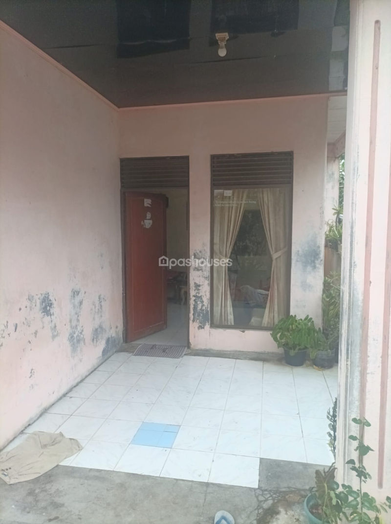 Perumahan Taman Adiyasa