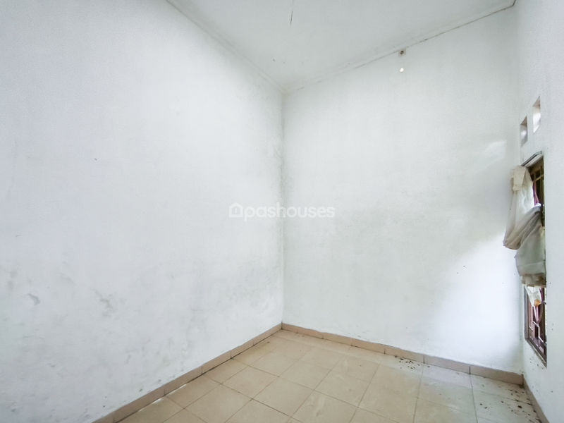 Greenland Forest Hill Residence Blok A7