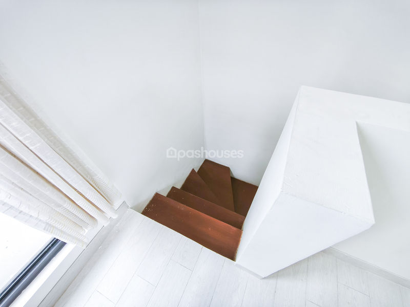 Kota Wisata Cluster Mississippi Blok TE6 No.53