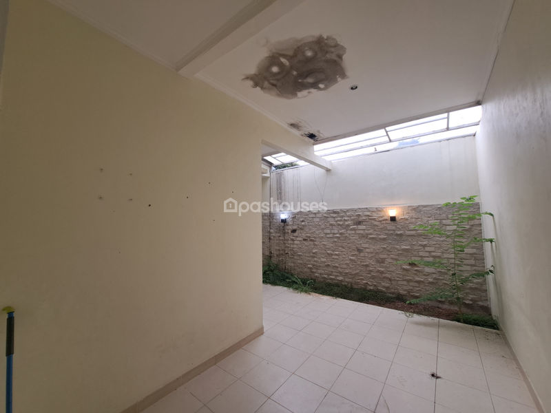 Grand Depok City Puri Insani 1 Blok F4