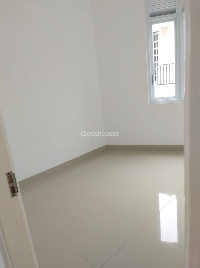 Perumahan Royal Margonda Riverside Blok A/10