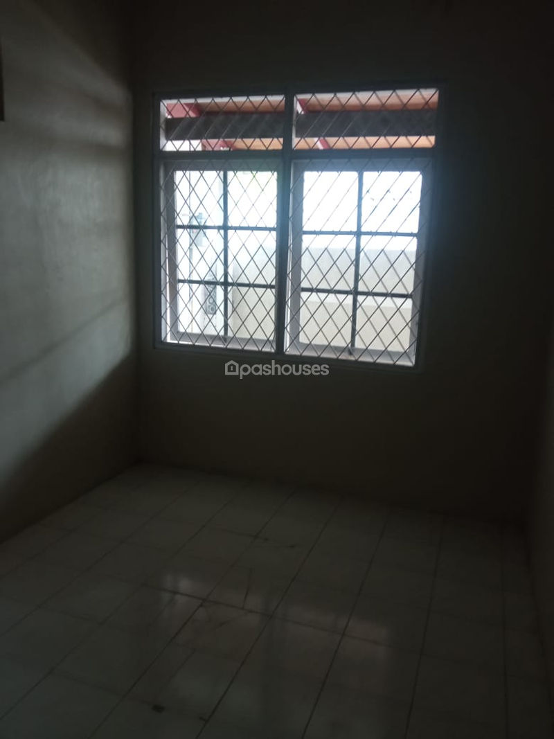 Jalan Layar 4B No.24