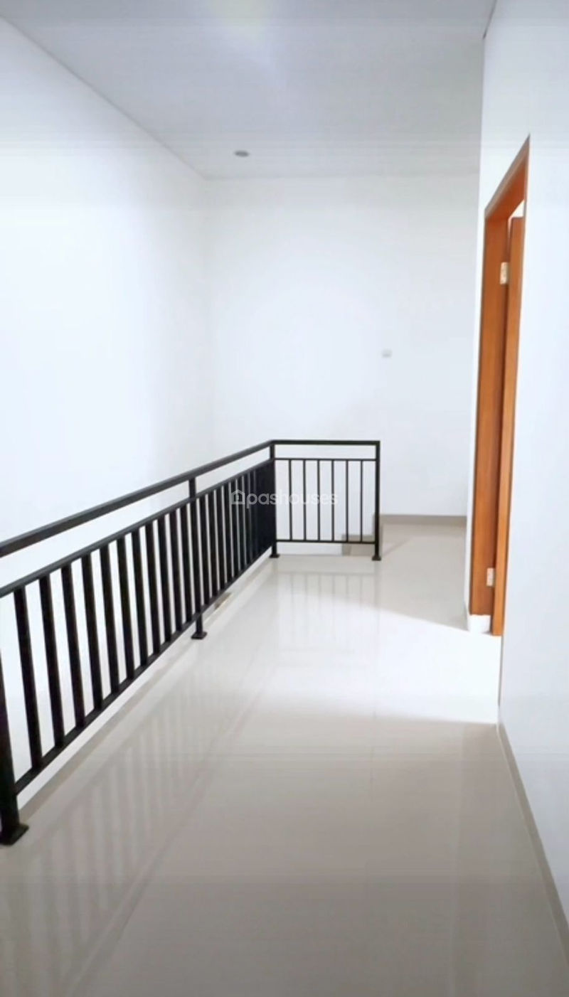Perumahan Vertihauz Cimanggis