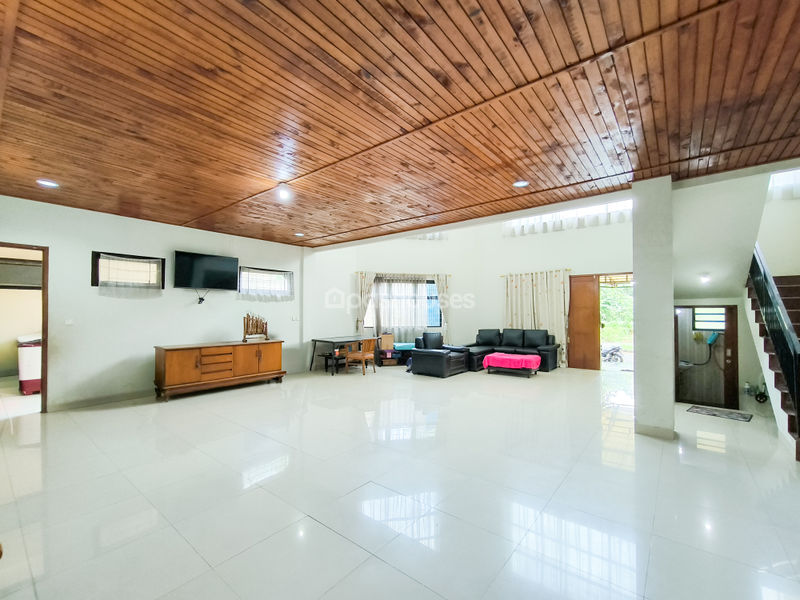 Lippo Cikarang Cluster Meadow Green