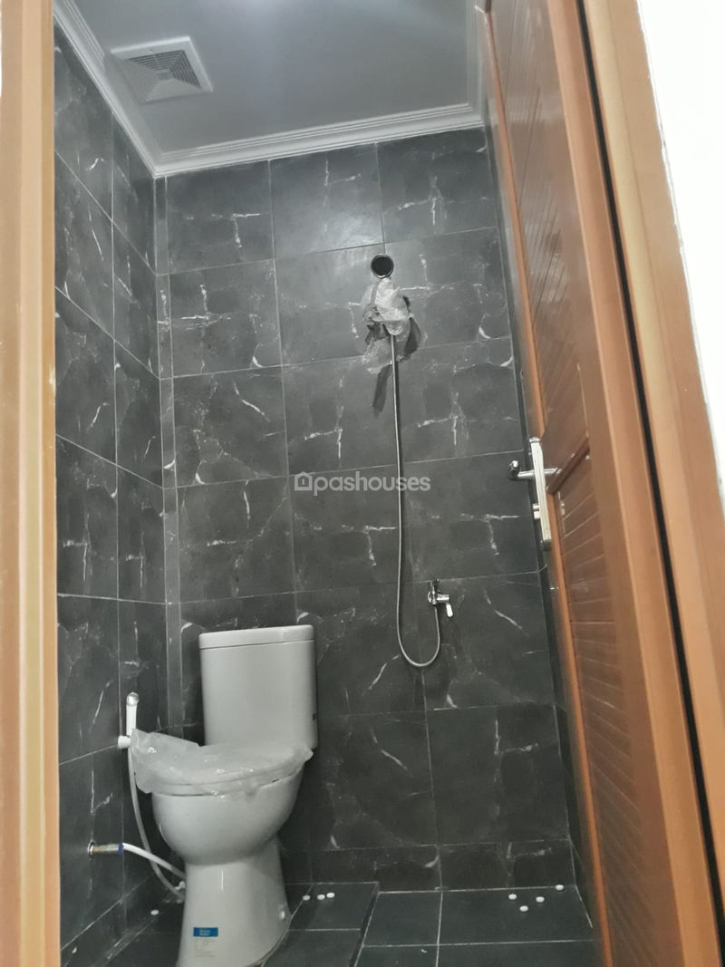 Perumahan Casa Laladon