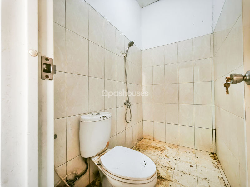 Greenland Forest Hill Residence Blok A7