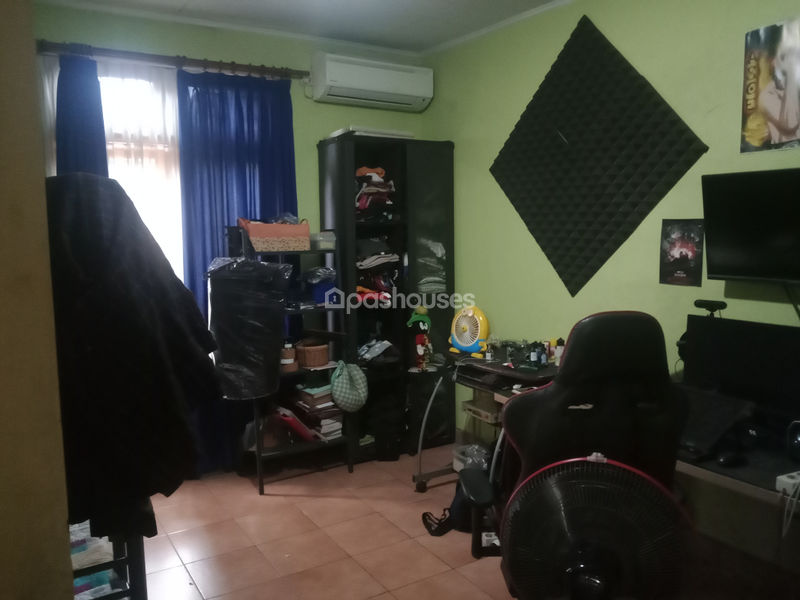 Perumahan Bumi Indraprasta