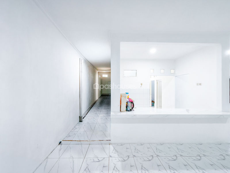 Puri Bukit Depok Blok M3 No.4