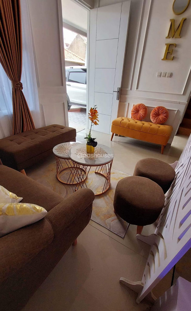 Ajwa Residence No.76E