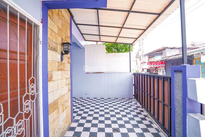 Neomera Residence Depok
