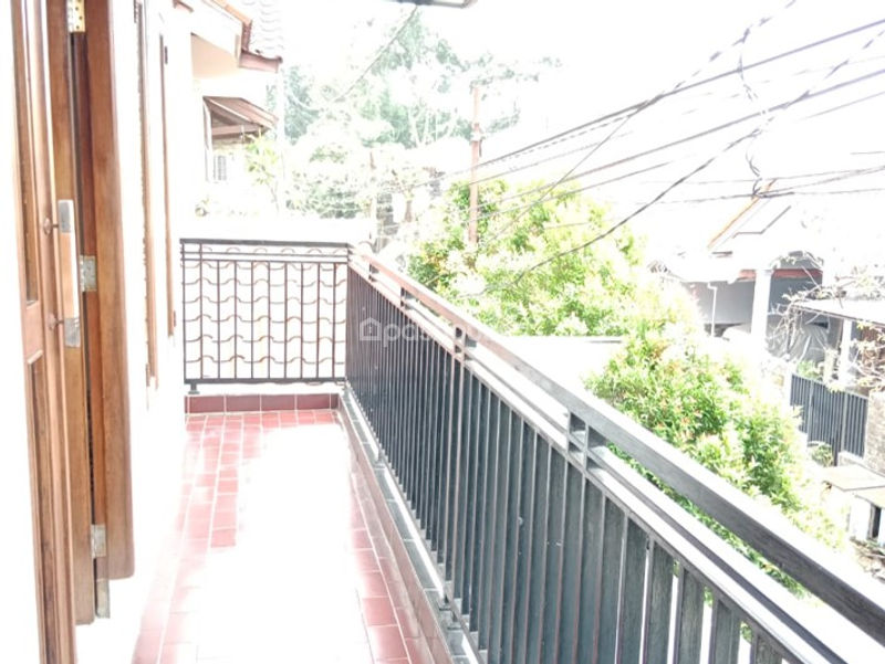 Komplek Villa Citra Indra Prasta Bogor