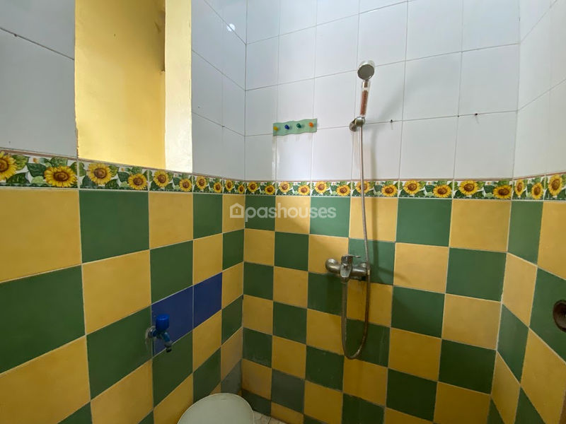 Perumahan Kranggan Permai
